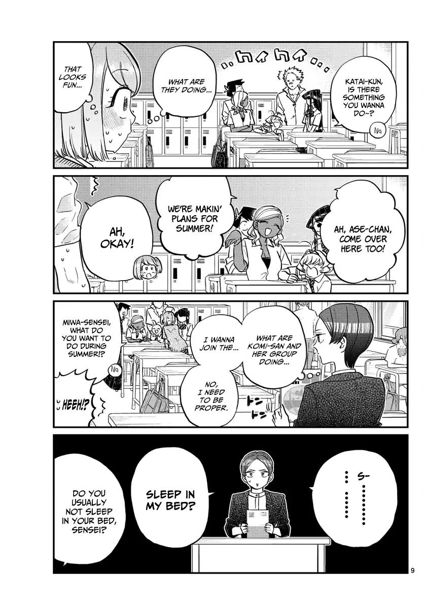 Komi Can